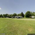 Unanswered 911 call at Travelers Woods Campground