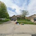 Welfare check after domestic dispute at home