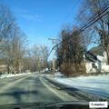 Medical emergency reported near West Sand Lake Road
