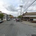 Officers respond to remove man from Quail Street