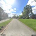Person with heart problems at Eastown Manor