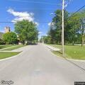 Railroad crossing signals malfunction on SW 2nd Street