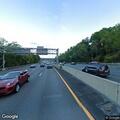 Debris blocking both lanes on I-90 westbound