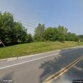 Traffic stop on State Route 63