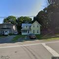 Resident reports suspicious motorcyclist near home