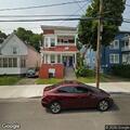 Fight reported on north side of Hudson address