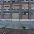 Man 55 has difficulty breathing at Clinton Avenue