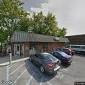 Officers respond to front door alarm near Henry Johnson Boulevard