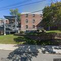 Loud music complaint on Colonie Street