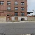 Two patients require ambulance at Broadway Albany location