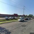 Concern raised for person near Erie Boulevard