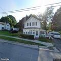Fraud complaint near North Main Street