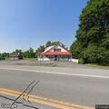 Commercial alarm at liquor store on Warsaw Boulevard