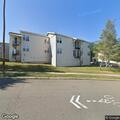 Possible burn investigation on Lark Drive