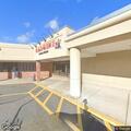 Man found unresponsive at Indian Bistro in Andover