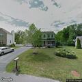 Hazardous condition check near Beverly Drive in Albany