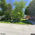 Report of person knocking on windows at house