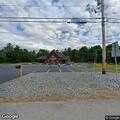 Unruly customer leaves Bud Barn without incident