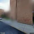 21-year-old male with breathing problems at high school