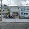 Police use taser on combative person in Albany