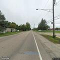 False holdup alarm at Webberville convenience store