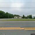 Fire alarm activation on Mohawk Trail