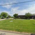 Intrusion alarm at Janesville Water Utility