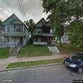 Carbon monoxide alarm and flooding in apartment