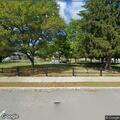 Reckless driving complaint near Townsend Common