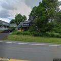 Loud explosion noises reported in Genoa neighborhood
