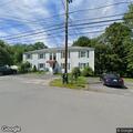 Paramedics respond to child incident near Railroad Street in Pepperell