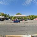 Two-car crash with property damage on State Route 7