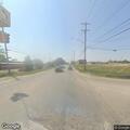 Minor traffic crash at Miller and Aurelius
