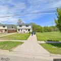 Theft complaint reported on West Miller Road