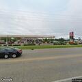 51-year-old man feeling unwell at speedway store