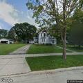 Fire incident at West Randall Place home