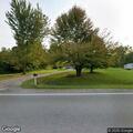 Rollover ATV crash injures three near backyard pond
