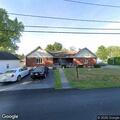 Possible vehicle crash near Monroe Avenue in Albany