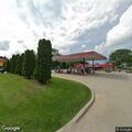 Person with altered mental status near Elkhorn