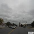 Fire alarm reported near Central Avenue in Albany