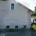 Teenage male faints at Hillside Pizza, found pale indoors