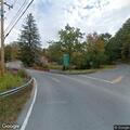 Alert for possible crash on Route 8A in Heath