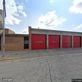 Fire crew requested for structure fire mutual aid