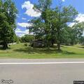 Landlord tenant dispute on Route 38 in Locke