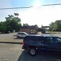 Loose dog reported near Church Street businesses