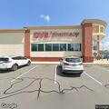 Two-car crash with no injuries near CVS in Dracut