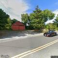 Person treated for nosebleed near Pleasant Street in Dunstable