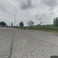 Officer conducts traffic stop on Audi and Saturn