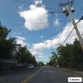 Report requested near North Pearl Street