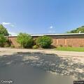 Ordinance complaint at old ice rink